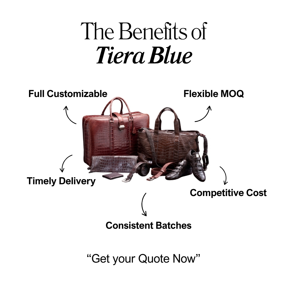 customize your product